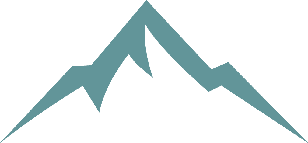 Strata Peak Capital